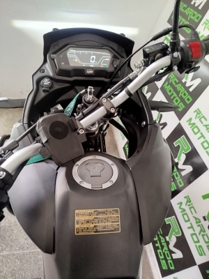 AVELLOZ 160cc